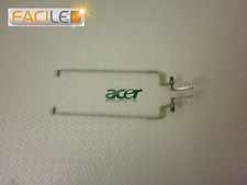 Cerniere hinges acer usato  Italia