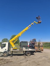 daf trucks for sale daf trucks for sale MORECAMBE