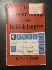 The pioneer stamps usato  Cagliari