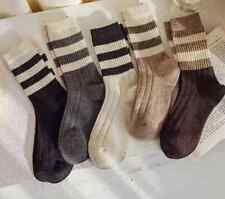 Paar frauen socken gebraucht kaufen  Gelsenkirchen