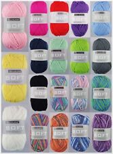 50g bellalana soft gebraucht kaufen  Nittenau