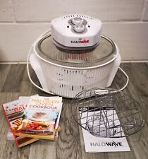 Jml halowave halogen for sale  IPSWICH
