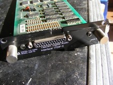 Yamaha 02r cd8 d'occasion  Fayence