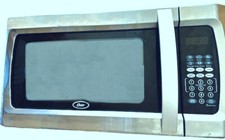 oster microwave for sale oster microwave for sale Deerfield