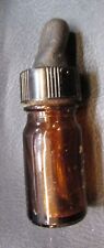 Vintage small tall for sale  Hensel