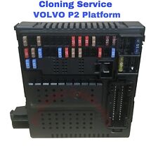 central multimidia multilaser comprar usado central multimidia multilaser comprar usado Enviando para Brazil