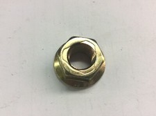 Polaris nut 7542522 for sale  Newport