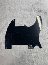 Fender tele esquire for sale  Elgin