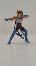 Saint seiya phoenix usato  Italia
