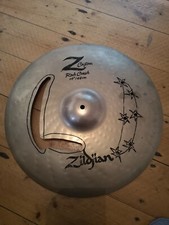 zildjian gen16 for sale zildjian gen16 for sale ST. HELENS