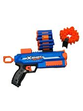 Nerf gun shot for sale  WARRINGTON