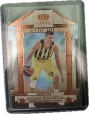Bogdan bogdanovic pilars usato  Avola