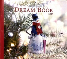 2005 hallmark keepsake for sale  Mishawaka