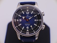 Milus archimèdes deep for sale  USA