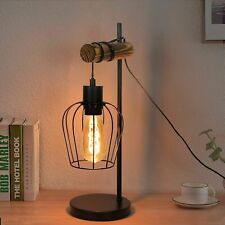 Retro deckenlampe holz gebraucht kaufen  Korschenbroich