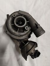 Turbina ford kuga usato  Trevenzuolo