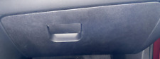 24 chevy equinox for sale  Neenah
