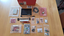 Sparkfun wireless inventor gebraucht kaufen  Dortmund