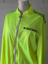 Size descente cycling for sale  CHESTER