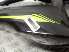 Heckverkleidung verkleidung he gebraucht kaufen Heckverkleidung verkleidung he gebraucht kaufen  Etzenricht