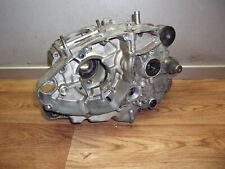 Hyosung 125 cruise gebraucht kaufen  Schwerin-Umland IV