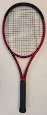 Racchetta tennis wilson usato  Storo