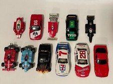 Tyco mattel hot for sale  Oak Ridge