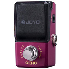 Joyo 330 eight usato  Roccagloriosa