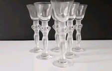 Bayel crystal liqueur d'occasion  Expédié en Belgium