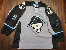 Reebok milwaukee admirals for sale  Appleton