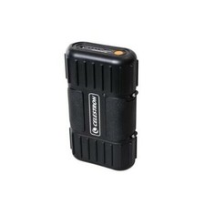 Celestron batteria litio usato  Borgomanero