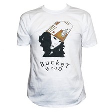 Buckethead progressive rock for sale  LONDON