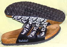 betula clogs gebraucht kaufen betula clogs gebraucht kaufen Saulheim