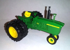 4020 john deere for sale  Wharton