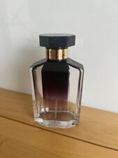 Empty stella mccartney for sale  STROUD