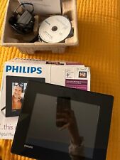 photoframe philips usato  San Cataldo