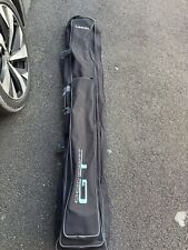 Leeda concept rod for sale  FALMOUTH