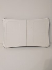 Nintendo wii wii usato  Albano Laziale
