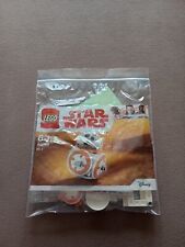 Lego star wars gebraucht kaufen  Hilter