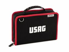 Usag 007 ftsv usato  Noci
