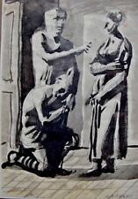 Bruno baratti pesaro usato  Italia