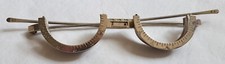 Antique trial lens for sale  Columbia