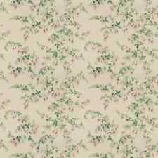 Colefax fowler ashdown for sale Colefax fowler ashdown for sale  NOTTINGHAM