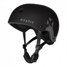 Mystic mk8 water for sale  LLANDRINDOD WELLS
