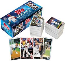 2009 topps set for sale  Goshen