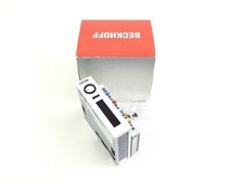 beckhoff cx gebraucht kaufen beckhoff cx gebraucht kaufen Korschenbroich