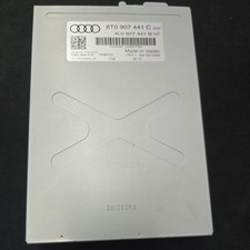 8t0907441 gebraucht kaufen 8t0907441 gebraucht kaufen Horb am Neckar