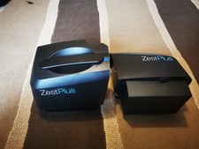 Tga zest plus for sale  ST. AUSTELL