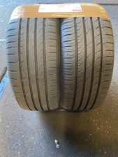 Giti 225 6mm for sale  STURMINSTER NEWTON