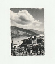 Postkarte heimburg niederheimb gebraucht kaufen Postkarte heimburg niederheimb gebraucht kaufen  Bleialf